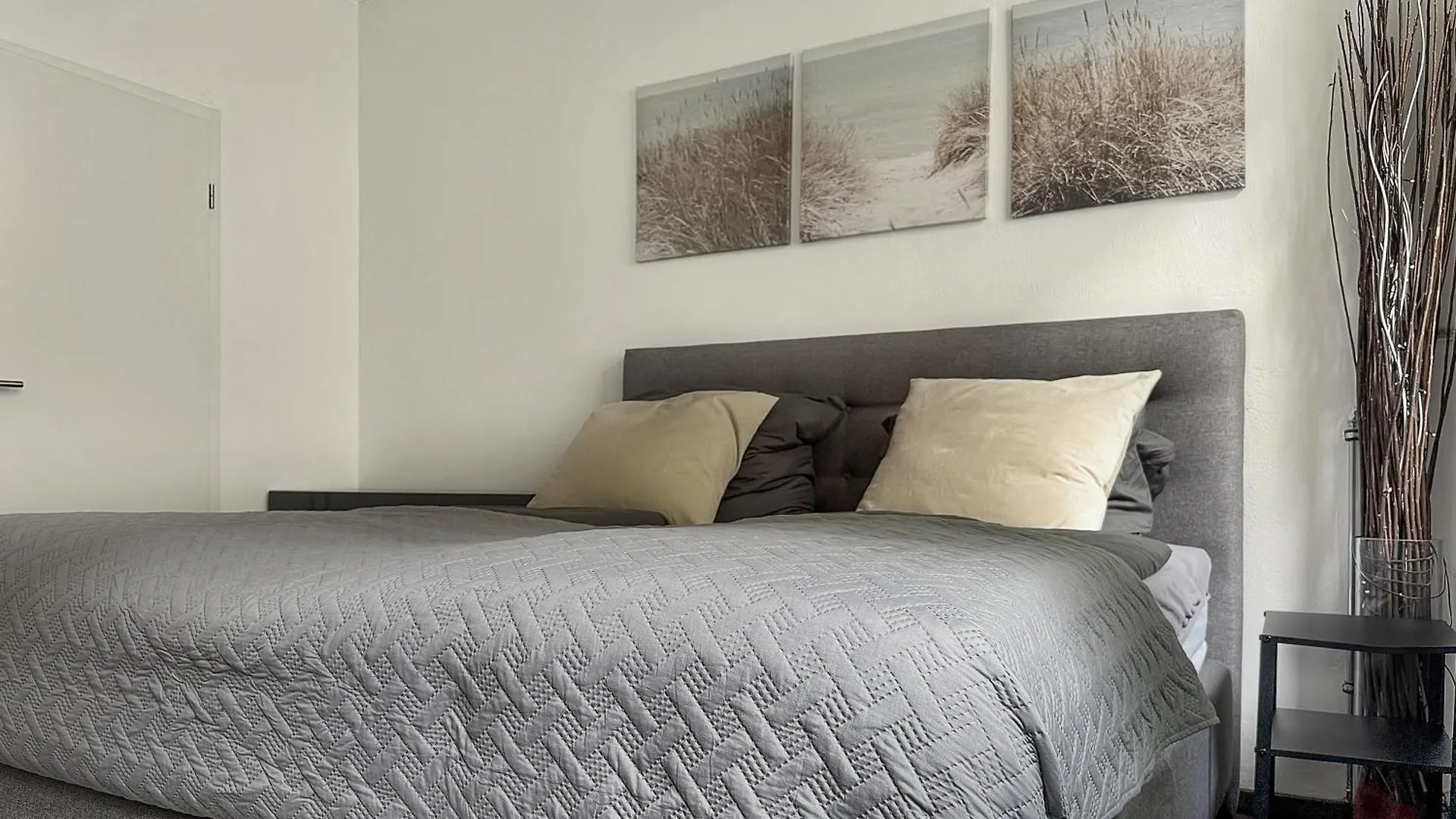 Apartman Private Munich Escape Cinema Lounge Sleeps 17